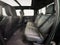 2027 RAM Ram 1500 RAM 1500 REBEL CREW CAB 4X4 5'7' BOX