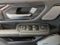 2027 RAM Ram 1500 RAM 1500 REBEL CREW CAB 4X4 5'7' BOX