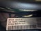 2027 RAM Ram 1500 RAM 1500 REBEL CREW CAB 4X4 5'7' BOX