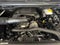 2027 RAM Ram 1500 RAM 1500 REBEL CREW CAB 4X4 5'7' BOX