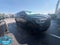 2023 RAM 1500 Rebel 5.7 Liter V8 Hemi Crew Cab 4WD