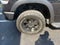 2023 RAM 1500 Rebel 5.7 Liter V8 Hemi Crew Cab 4WD