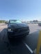 2023 RAM 1500 Rebel 5.7 Liter V8 Hemi Crew Cab 4WD