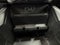 2022 RAM 1500 Rebel 5.7 Liter V8 Hemi Crew Cab 4WD