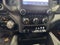 2022 RAM 1500 Rebel 5.7 Liter V8 Hemi Crew Cab 4WD