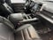 2022 RAM 1500 Rebel 5.7 Liter V8 Hemi Crew Cab 4WD