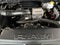 2022 RAM 1500 Rebel 5.7 Liter V8 Hemi Crew Cab 4WD
