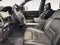 2022 RAM 1500 Rebel 5.7 Liter V8 Hemi Crew Cab 4WD