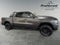 2022 RAM 1500 Rebel 5.7 Liter V8 Hemi Crew Cab 4WD
