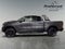 2022 RAM 1500 Rebel 5.7 Liter V8 Hemi Crew Cab 4WD