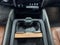 2022 RAM 1500 Limited Longhorn