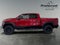 2027 RAM 1500 RAM 1500 TRX SRT CREW CAB 4X4 5'7' BOX