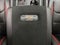 2027 RAM 1500 RAM 1500 TRX SRT CREW CAB 4X4 5'7' BOX