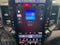 2027 RAM 1500 RAM 1500 TRX SRT CREW CAB 4X4 5'7' BOX