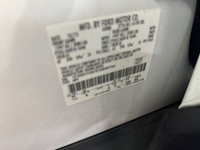 2014 Ford Explorer XLT 3.5 Liter V6 FWD