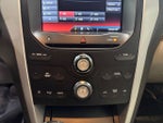 2014 Ford Explorer XLT 3.5 Liter V6 FWD
