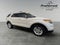 2014 Ford Explorer XLT 3.5 Liter V6 FWD