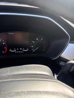 2020 Ford Escape SEL 1.5 Liter EcoBoost AWD