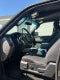 2017 Ford Expedition EL XLT 3.5 Liter V6 EcoBoost Turbocharged 4WD