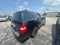 2012 Ford Expedition Limited 5.4 Liter V8 4WD