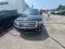 2012 Ford Expedition Limited 5.4 Liter V8 4WD
