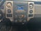 2013 Ford F-150 XLT 3.5 Liter V6 SuperCrew 4WD