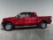 2013 Ford F-150 XLT 3.5 Liter V6 SuperCrew 4WD