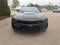 2019 Chevrolet Camaro SS 2SS 6.2 Liter V8 2D Coupe Automatic