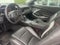 2019 Chevrolet Camaro SS 2SS 6.2 Liter V8 2D Coupe Automatic