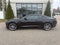 2019 Chevrolet Camaro SS 2SS 6.2 Liter V8 2D Coupe Automatic