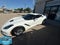 2017 Chevrolet Corvette Stingray 1LT 6.2 Liter V8 2D Coupe Automatic