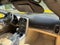 2007 Chevrolet Corvette 6.0 Liter V8 2D Coupe Automatic Paddle Shift