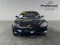 2006 Chevrolet Corvette Base 6.0 Liter V8 2D Convertible Manual Transmission