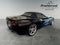 2006 Chevrolet Corvette Base 6.0 Liter V8 2D Convertible Manual Transmission