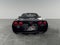 2006 Chevrolet Corvette Base 6.0 Liter V8 2D Convertible Manual Transmission