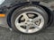 2006 Chevrolet Corvette Base 6.0 Liter V8 2D Convertible Manual Transmission