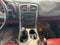 2006 Chevrolet Corvette Base 6.0 Liter V8 2D Convertible Manual Transmission