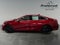 2022 Chevrolet Malibu LT 1.5 Liter