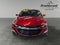2022 Chevrolet Malibu LT 1.5 Liter