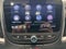 2022 Chevrolet Malibu LT 1.5 Liter
