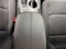 2022 Chevrolet Malibu LT 1.5 Liter