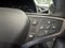 2022 Chevrolet Malibu LT 1.5 Liter