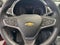 2022 Chevrolet Malibu LT 1.5 Liter
