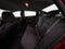 2022 Chevrolet Malibu LT 1.5 Liter