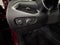 2022 Chevrolet Malibu LT 1.5 Liter