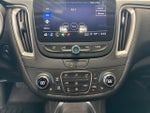 2022 Chevrolet Malibu LT 1.5 Liter