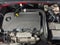 2022 Chevrolet Malibu LT 1.5 Liter