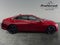 2022 Chevrolet Malibu LT 1.5 Liter