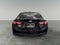 2020 Chevrolet Malibu FWD Premier