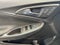 2020 Chevrolet Malibu FWD Premier